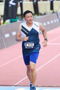 BIB: 7121
                            <button type="button" onclick="openModal(4646348)" class="btn btn-primary btn-sm float-right btn-popup" data-toggle="modal" data-target=".modal-high-quality">
                        <i class="fas fa-shopping-cart"></i> Add to Cart
                    </button>
                                            <button type="button" onclick="isThisMe(4646348, true)" class="btn btn-success btn-sm float-right btn-popup btn-isme hidden" data-toggle="tooltip" data-placement="bottom" title="นี่คือรูปของคุณใช่ไหม คลิกที่นี่เพื่อเอาเข้าอัลบั้ม">
                        <i class="fas fa-plus"></i> Add to album
                    </button>
                    <button type="button" onclick="isThisMe(4646348, false)" class="btn btn-warning btn-sm float-right btn-popup btn-isnotme hidden">
                        <i class="fas fa-ban"></i> Remove from album
                    </button>